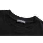 Chrome Hearts Men's multi T-shirt - Image 6