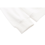 Chrome Hearts Leather Cross 7328 Sweatshirt - Image 10