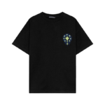 Chrome Hearts Horseshoe T-shirt - Image 8