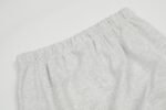 Fear of God Essential Sweatpant ‘Light-Gray' - Image 6