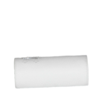 Chrome Hearts Mini JoJo Triple White Bag - Image 3