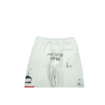 VLONE X Saint M××× Sweatpants - Image 17