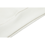 Vlone Never Broke Again Hoodie - Image 10