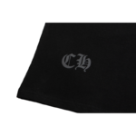 Chrome Hearts Multi Logo T-Shirt - Image 7
