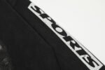 Hellstar Sports 96' Crewneck black - Image 10