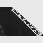 Hellstar Sports 96' Crewneck black - Image 8