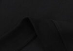 Hellstar Studios Future Hoodie Black - Image 8