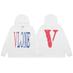 Vlone Staple Hoodie - Image 12