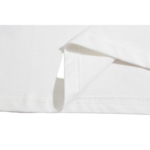 Chrome Hearts Horseshoe Long Sleeve Shirt - Image 4