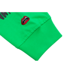 Chrome Hearts Matty Boy Sex Records Long Sleeve Shirt - Image 4