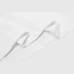 Hellstar Dancing Bears T- Shirt - Image 7