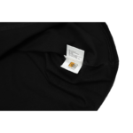 Vlone Love Rabbit T- Shirt - Image 6