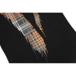 Vlone FRIENDS Logo T-Shirt - Image 5