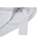 Vlone x Juice Wrld 999 Legends Never Die - Image 5