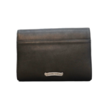 Chrome Hearts Dinner Quilted Bag - Image 2