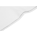 Vlone X Yamborghini Eliantte T- Shirt - Image 9