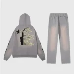 Hellstar Studios Flame Grey - Image 2