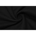 Vlone Skull Bones Hoodie - Image 7