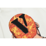 Vlone Rodman Cheetah Hoodie - Image 6