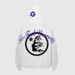 Hellstar Go Fuck Yourself Hoodie - Image 2