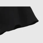 Hellstar P2P T-Shirt Black - Image 4