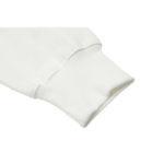 Vlone x Never Broke Again Bones Hoodie - Image 8