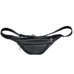Chrome Hearts Dagger Snat Pack Bag - Image 6