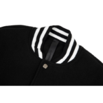 Chrome Hearts Varsity Jacket - Image 5