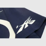 Hellstar Warm Up T- Shirt - Image 12