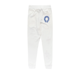 Chrome Hearts Multicolour Sweatpants - Image 3