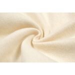 Fear of god x RRR-123 Sweatpants 'Cream' - Image 7