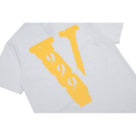 Vlone x Juice Wrld 999 Legends Never Die - Image 6