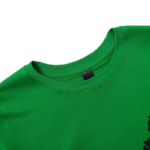 Chrome Hearts Sanskrit Hot Diamond T-Shirt - Image 3