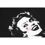 Vlone Marilyn Monroe Vampire Hoodie - Image 11