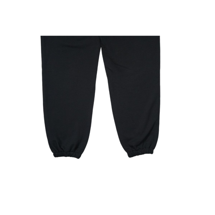 Juice Wrld x Vlone Rider Sweatpant - Image 10