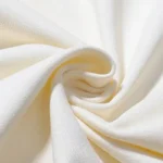 Sp5der x Mariah the Scientist Scorpion Hoodie 'Cream' - Image 5