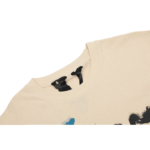 Vlone Graffiti Creation T-Shirt - Image 3