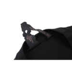 Pop Smoke x Vlone Tracklist T-Shirt - Image 9