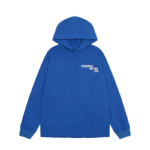 Juice Wrld x Vlone Legends Never Die Hoodie - Image 12