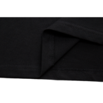 Chrome Hearts That Group Scroll T-Shirt - Image 6