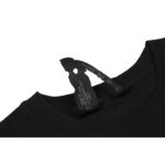Juice Wrld x Vlone Legends Never Die T-Shirt - Image 12