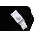 Chrome Hearts Stencil Multicolor Hoodie - Image 10
