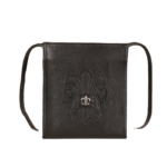 Chrome Hearts Shoulder Bag - Image 6