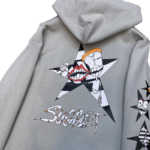 Chrome Hearts Matty Boy Suggest Hoodie - Image 8