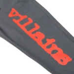 Sp5der x Heroes and Villains Sweatpant - Image 3