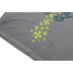 Chrome Hearts Horseshoe T-shirt - Image 3