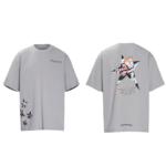Chrome Hearts Matty Boy Suggest T-shirt - Image 8