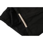 Fear of God Essentials Pants ‘Black’ - Image 9