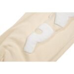 Fear of god x RRR-123 Sweatpants 'Cream' - Image 8