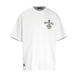Chrome Hearts Men's multi T-shirt - Image 19
